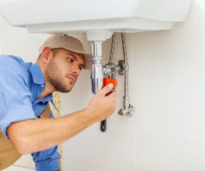 About Plumbers Pros Breeden, WV